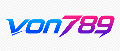 von789